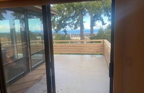 Crash Pad Bed and Breakfast - Foto 68