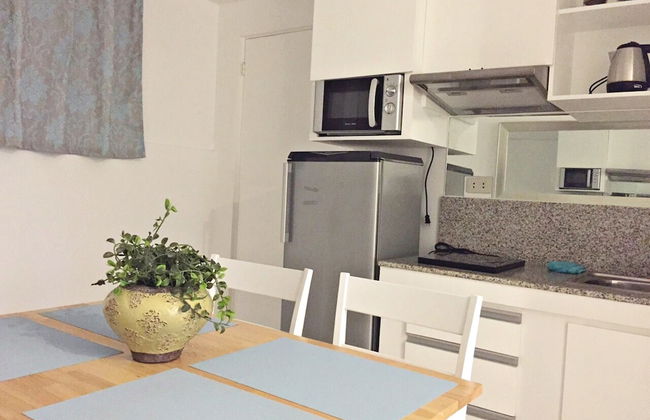 Alta Residences Legazpi - Photo 32