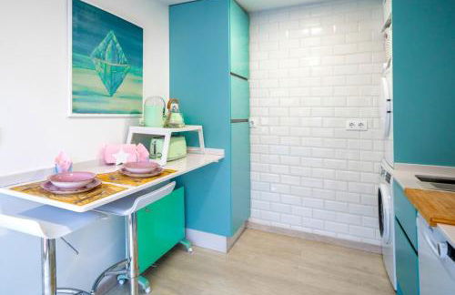 Cova dos Frei - Foto 33