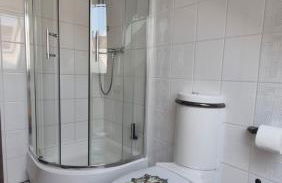 Helle Ferienwohnung auf 80 qm - Foto 11