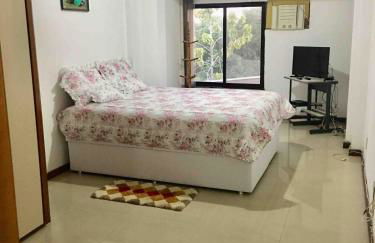 Apto grande, 170m2-Recreio - Foto 19