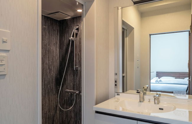 Blue Heron - Photo 16