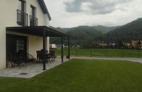 Nowa Osada - Foto 69