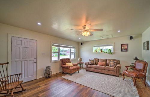 Walk to Lake Historic Disney Home - Foto 4