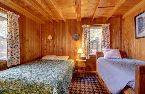 Pee Wee Acres - Foto 24