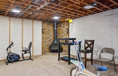 CBI Haven 1 & 2 - Foto 78