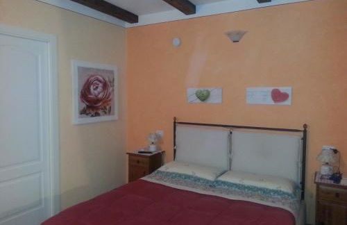 Appartamento Caretto - Foto 39