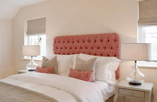 Fountain Hill - Foto 15