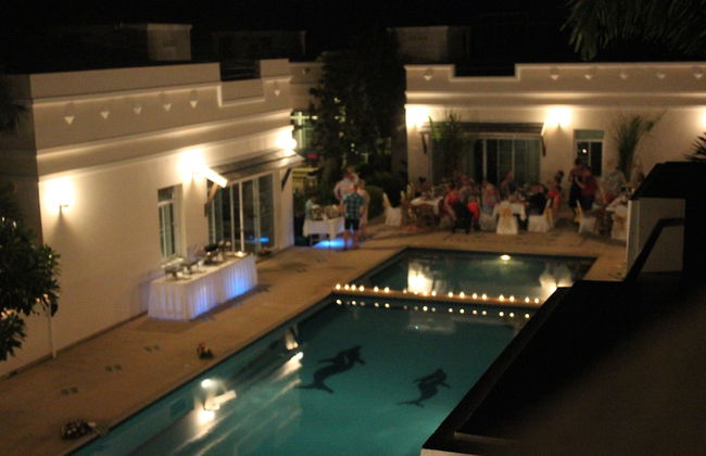 Talay Tara Resort - Foto 72