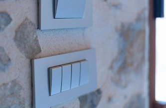 Plagia Rooms - Foto 32