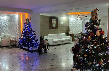 Apartamento na Praia de Pitangueiras, Guarujá - Foto 62