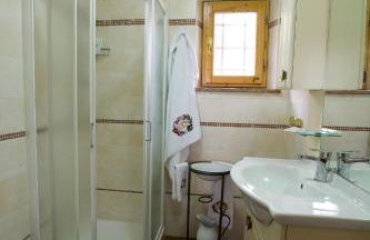 Agriturismo Il Calesse - Foto 34