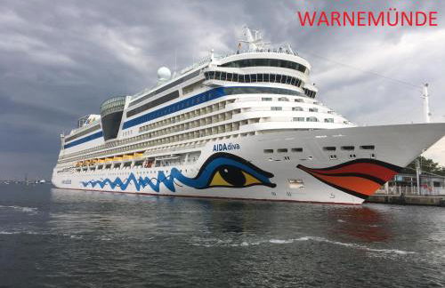 Fewo Strandstraße - führt auf die schöne Ostsee-Seebrücke - Foto 23