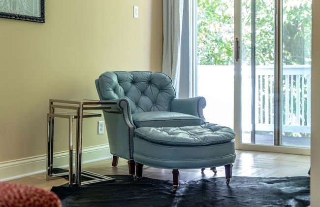 Gorgeous 4 BDR Home in Popular Abbey Springs! - Foto 14