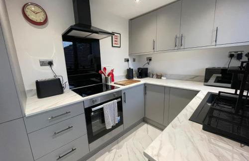 42 Handbridge Chester - Photo 14