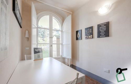 HOTIDAY Apartment Collection - Lerici Terrediliguria - Foto 23