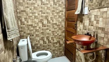 loft em local tranquilo - Foto 2