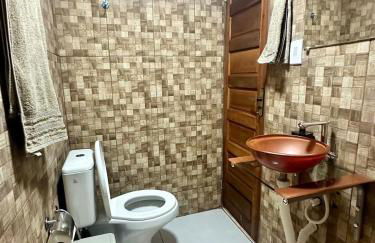 loft em local tranquilo - Foto 2