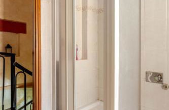 Zen-Haus im Zentrum mit kostenlosen Parkplätzen und automatischem Check-In 24 7 - Mit Netflix und DisneyPlus - Foto 11