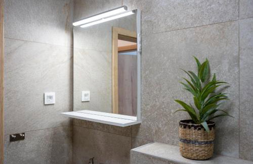 Dobre Vibracije - Foto 17