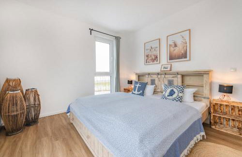 Bernsteinquartier 11 82 Ankerplatz - Foto 8