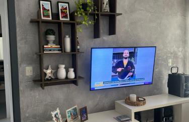 Reserva Imbassay - Vila dos Lírios - Foto 1