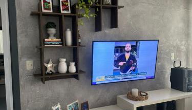 Reserva Imbassay - Vila dos Lírios - Foto 1