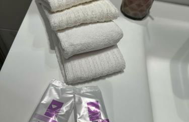 Apartamentos Turísticos La Plaza - Foto 106