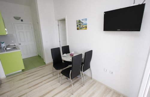 Apartments Turic - Foto 8