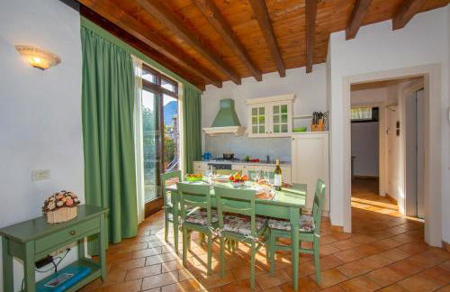 Liano Apartments - Foto 3