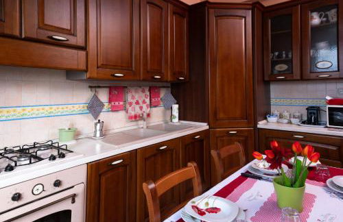 La Playa di Ponente - Foto 31