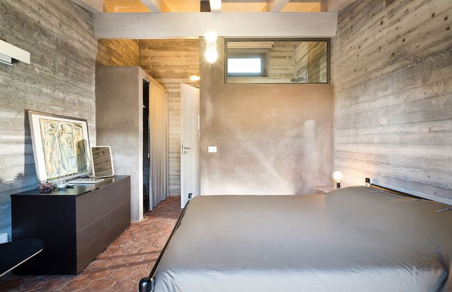 La Torretta - Foto 12