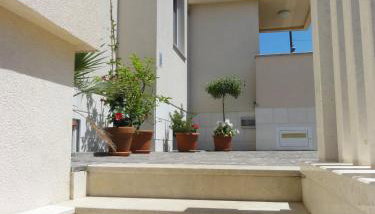 Apartments Roko - Foto 3