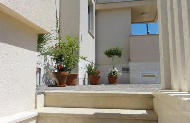 Apartments Roko - Photo 3