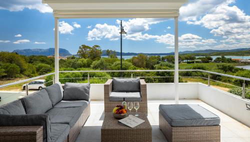 Sardegna è - Beach Apartments - Foto 5