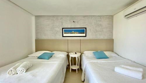 Sweet Home at the Beach - Next to Beach Park - Foto 5