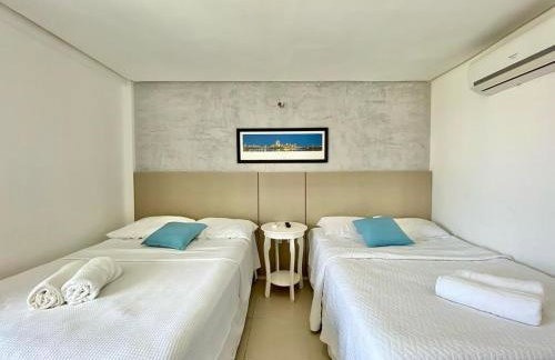 Sweet Home at the Beach - Next to Beach Park - Foto 5