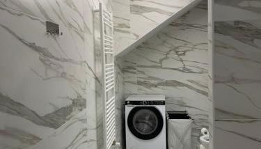 Villa Dei Fiori Zambrone - Foto 4