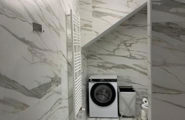 Villa Dei Fiori Zambrone - Foto 4