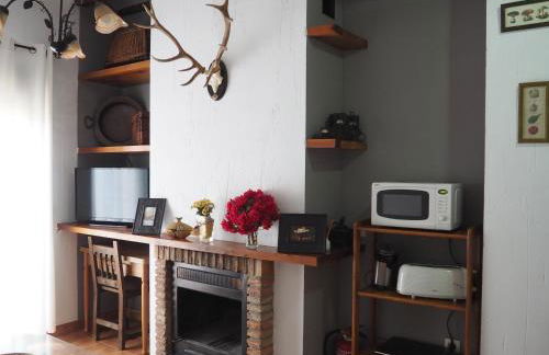 Casa De Nohales - Foto 16