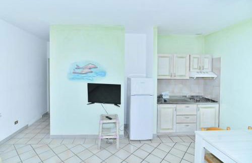 La Costa Mare - Foto 70