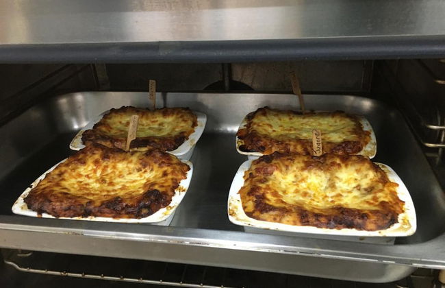 Calitzdorp Country House - Foto 49