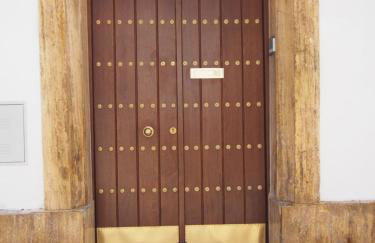 Casa Valientes B - Parking privado gratis & patio interior - Foto 2