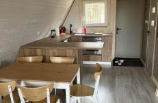 The lion Bridge - Foto 2