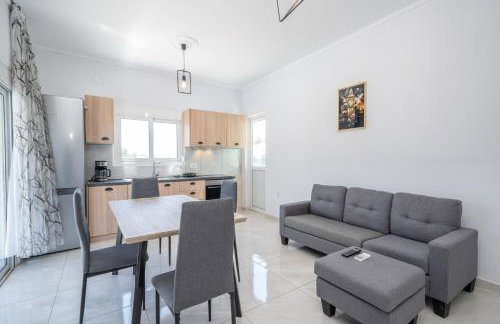 Villa Thea - Foto 13