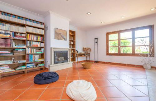 Turixant Dalt - Foto 20