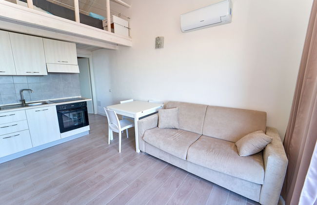 Affittimoderni Castelsardo Aurora - Csau13 - Foto 7