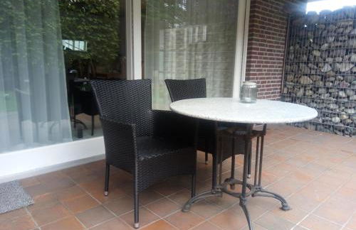 Apartment am Vechtesee - Foto 11