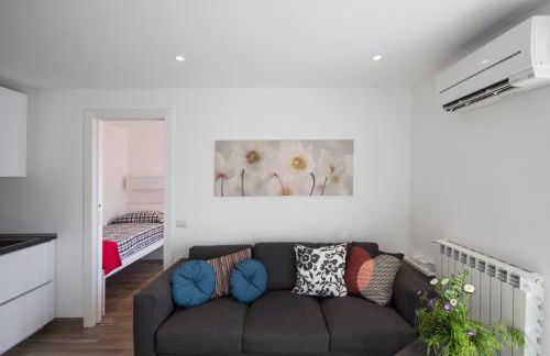 Appartamenti Meraviglia - Foto 65