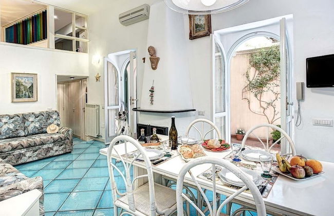 Villetta Caprile - Foto 6